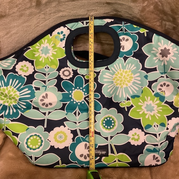 Thirty-One bag - Picture 7 of 7